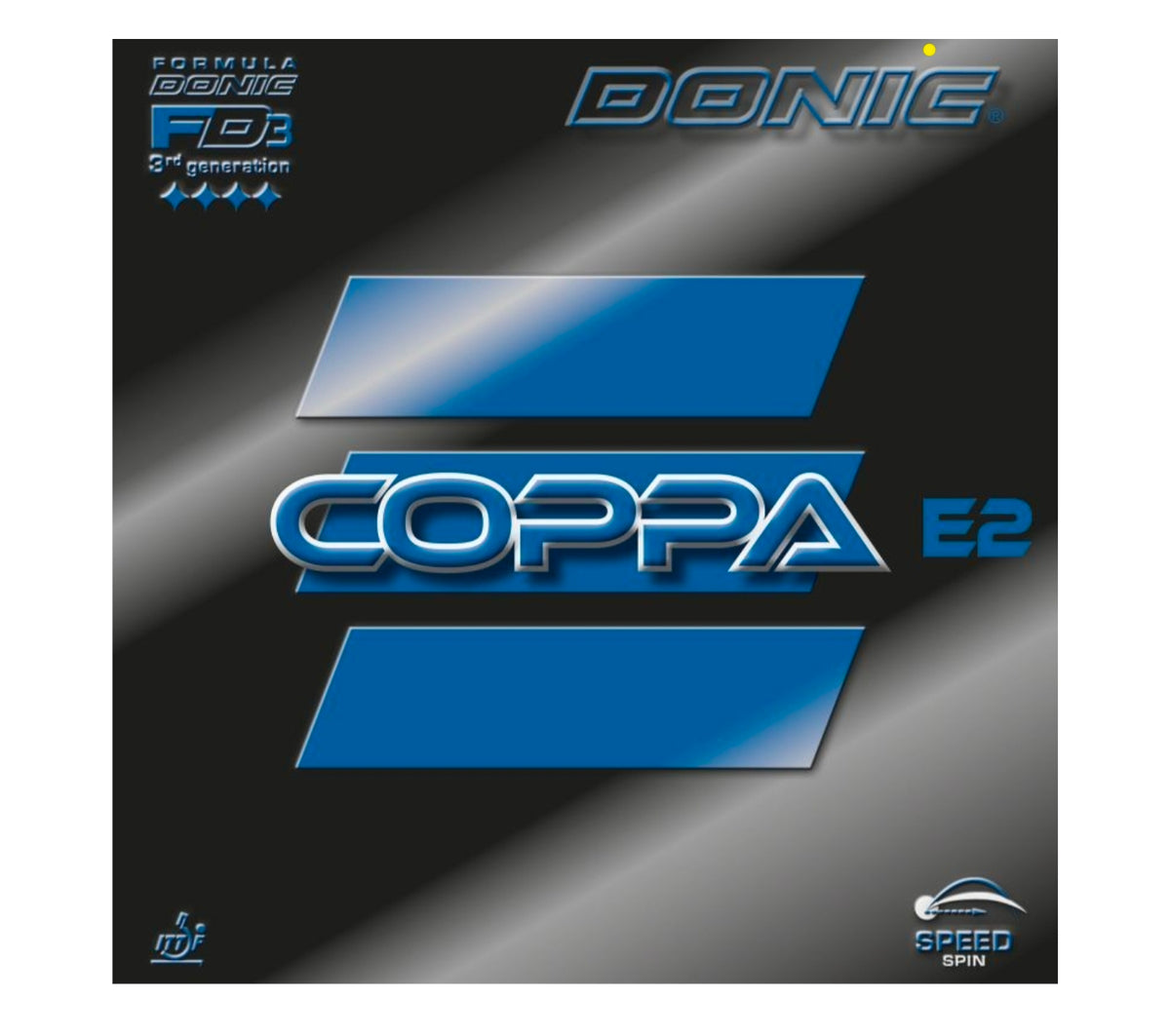Donic Coppa E2