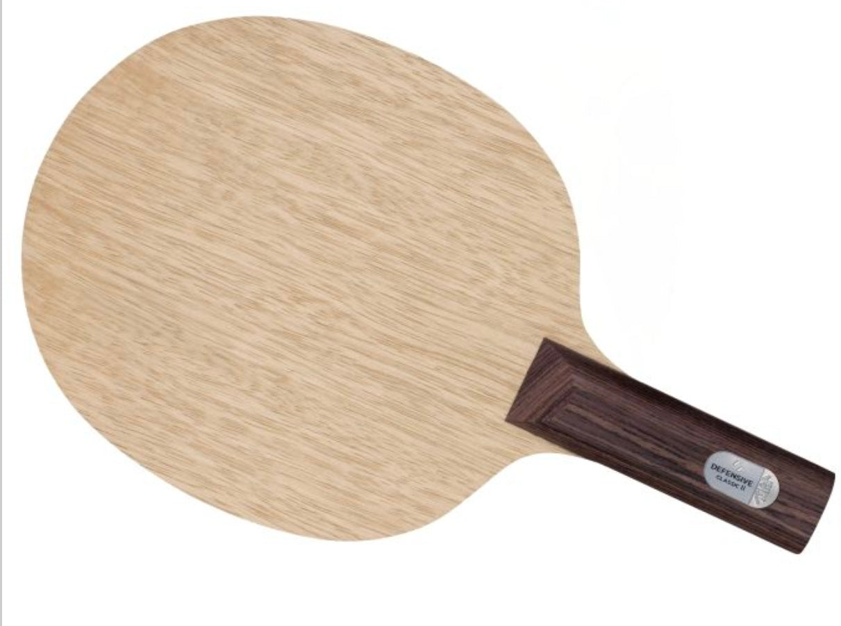 Stiga Defensive Classic II