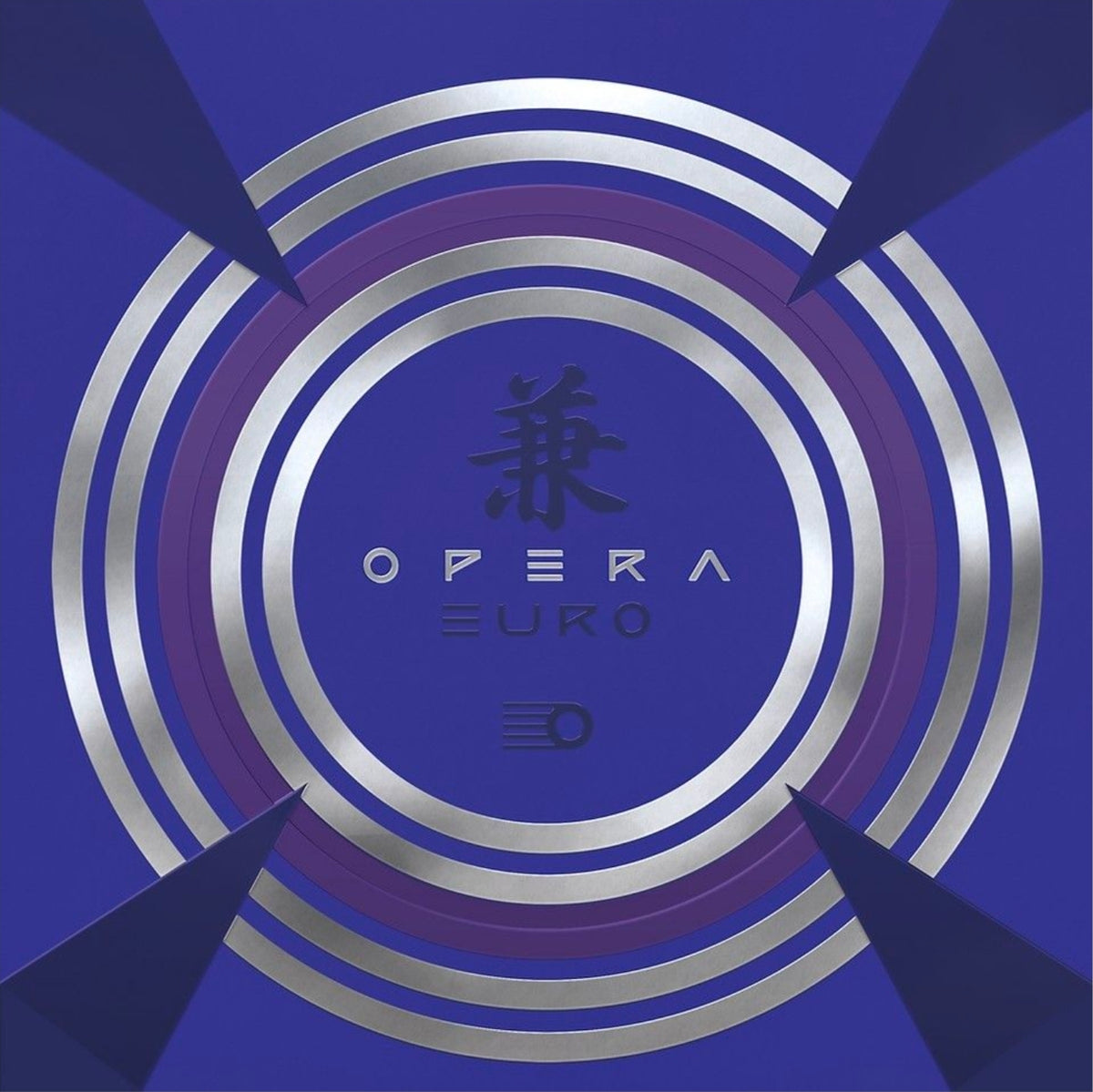 Xiom Opera Euro