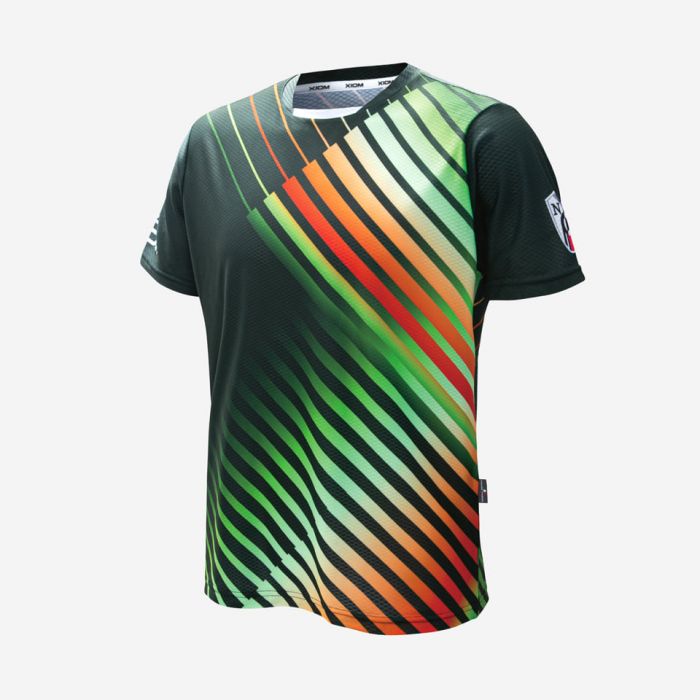 T-shirt XIOM Tempa