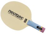 Neottec Blitz HC