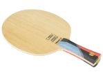 Tibhar Darko Infinity Carbon