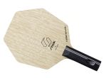 Stiga I1 Hybrid Carbon Cybershape