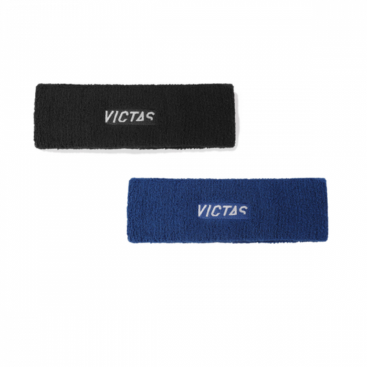 Bandeau Victas V-524