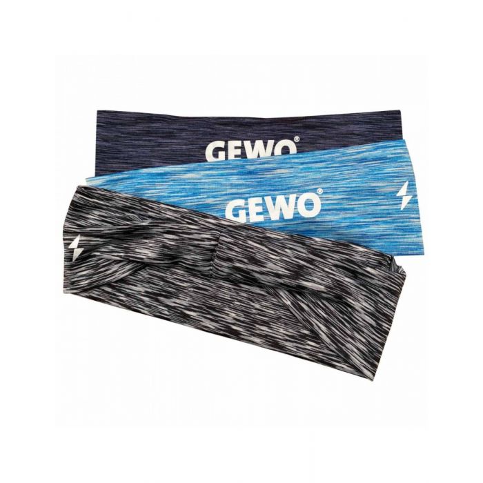 Bandeau Gewo