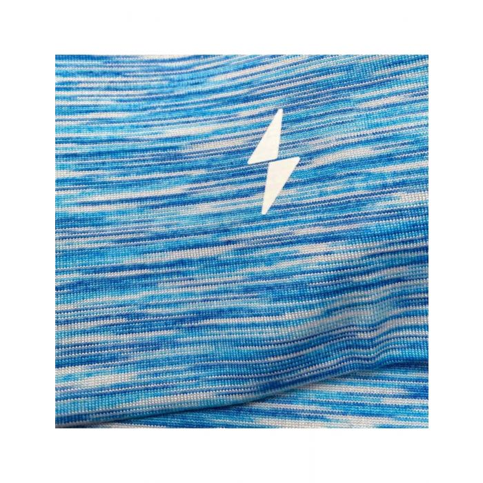 Bandeau Gewo