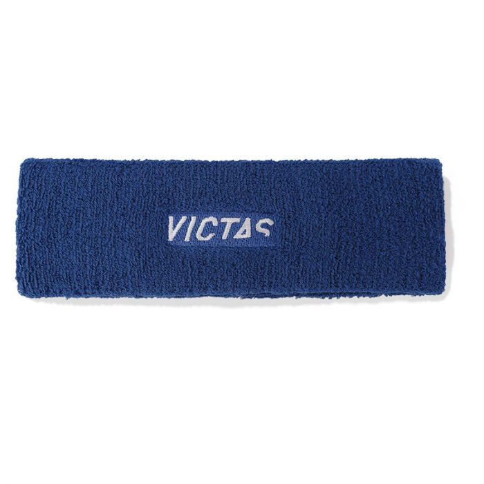 Bandeau Victas V-524