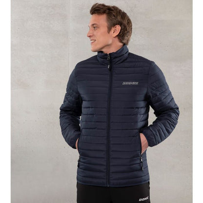 Blouson Donic Assist