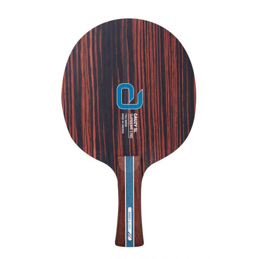 ANDRO GAUZY SL OFF wood