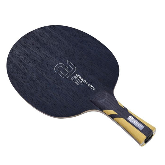 ANDRO NOVACELL OFF/S wood