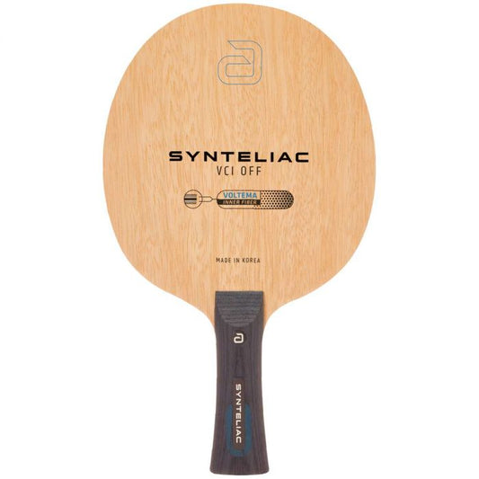 ANDRO SYNTELIAC VCI OFF wood