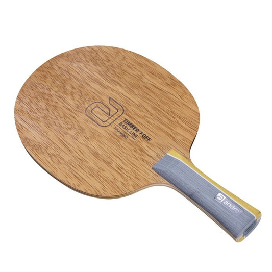 ANDRO TIMBER 7 OFF wood