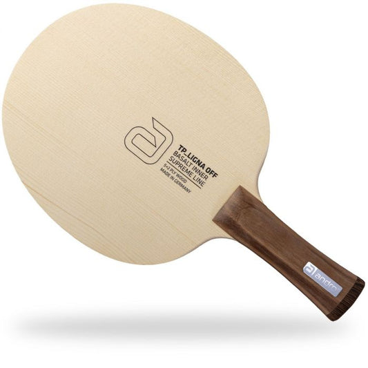 Bois ANDRO TP_LIGNA Balsa Inner OFF