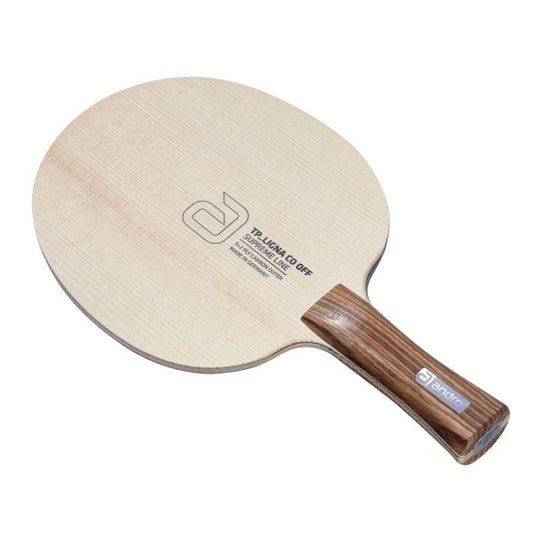 ANDRO TP_LIGNA CO OFF wood