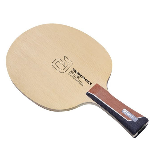 ANDRO TREIBER FO OFF/S wood