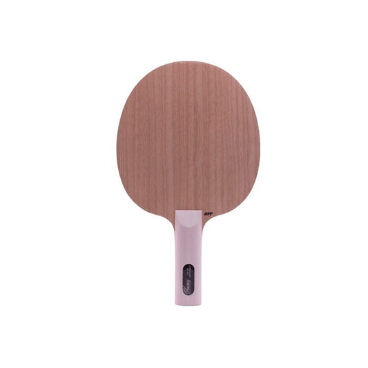 Bois Barna Original Supercombi - OFF/DEF