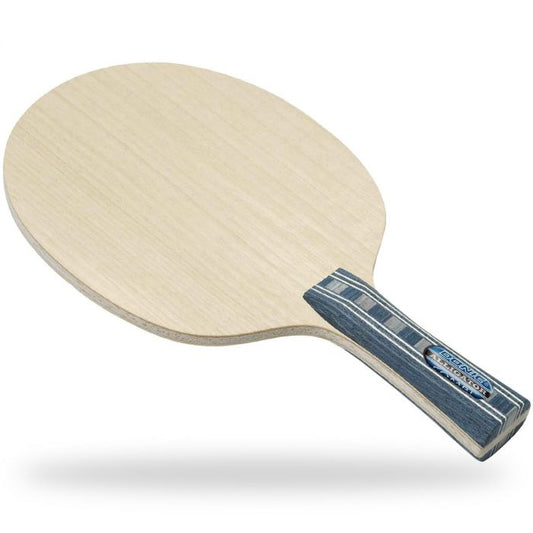 Bois DONIC "Alligator Combi"