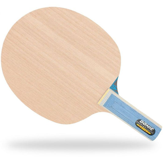 Bois DONIC "Defplay Classic Senso"