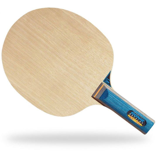 Bois DONIC "Defplay Senso"