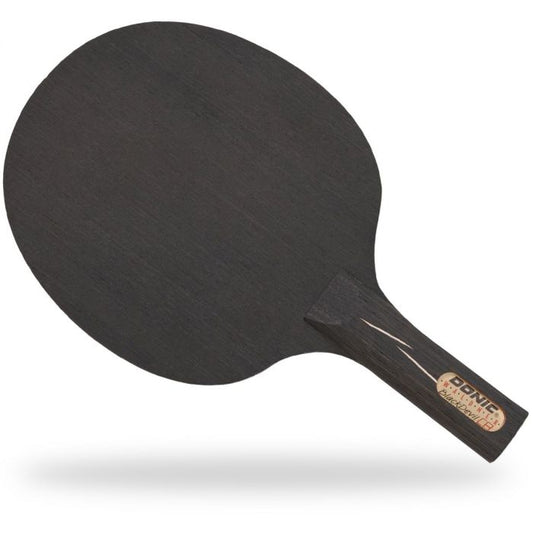 Bois DONIC "Waldner Black Devil CB"
