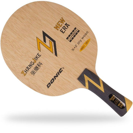 Bois DONIC ZHANG JIKE NEW ERA