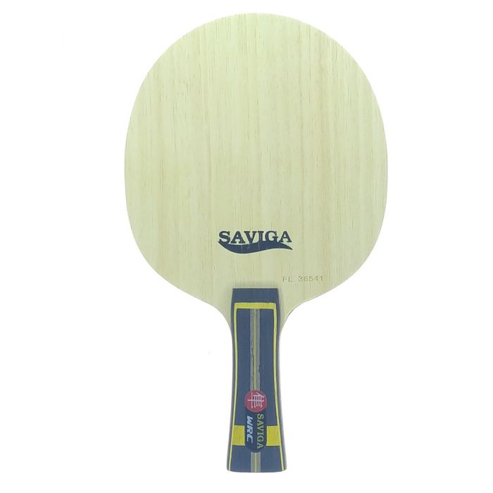 Bois Dawei Saviga ZJ WRC