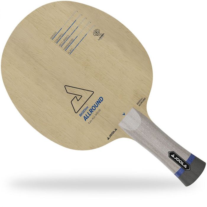 Bois Joola Baseline Allround
