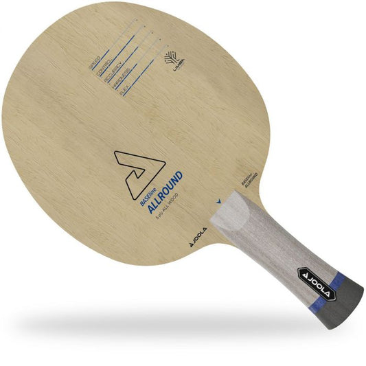 Bois Joola Baseline Allround