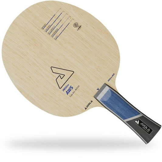 Bois Joola PROline AW5