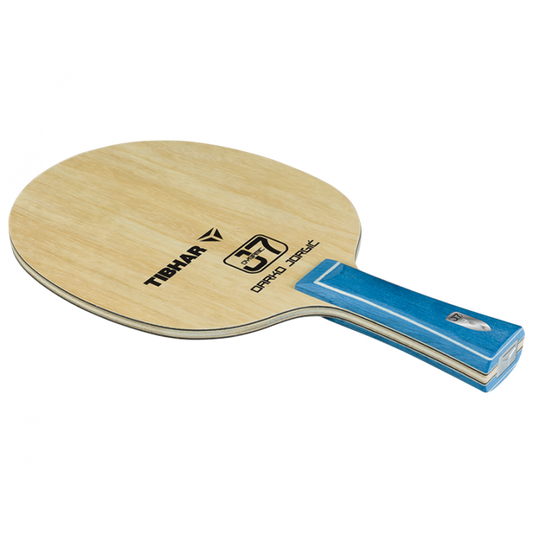 TIBHAR DYNAMIC J7 madera
