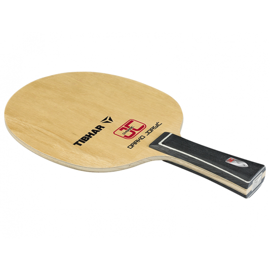 TIBHAR DYNAMIC JC madera
