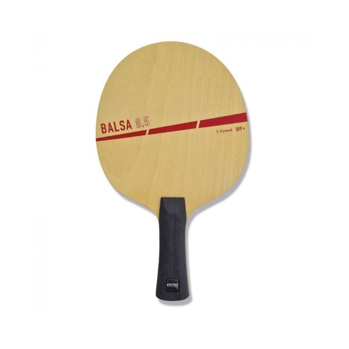VICTAS Balsa Wood 8.5