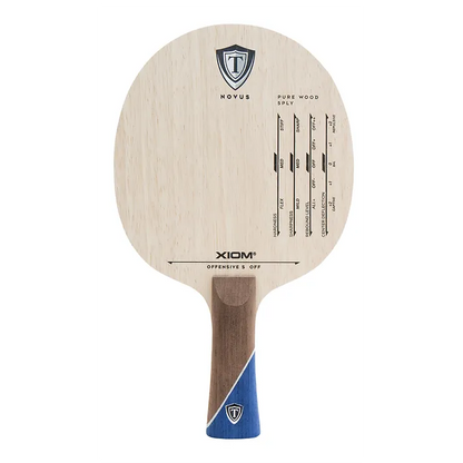 XIOM OFENSIVA S Madera