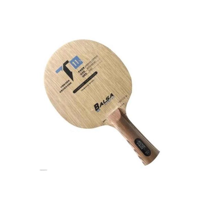YINHE T11-S Madera