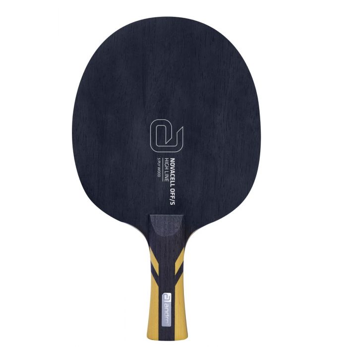 ANDRO NOVACELL OFF/S wood
