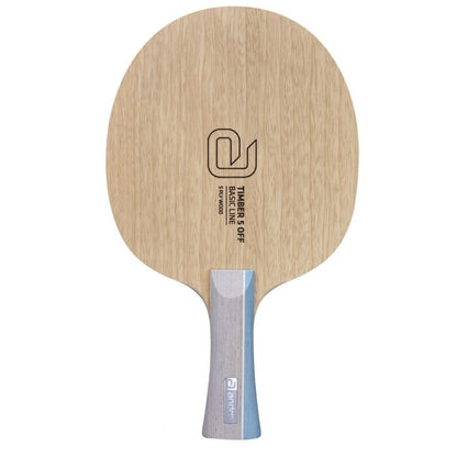 ANDRO TIMBER 5 OFF wood