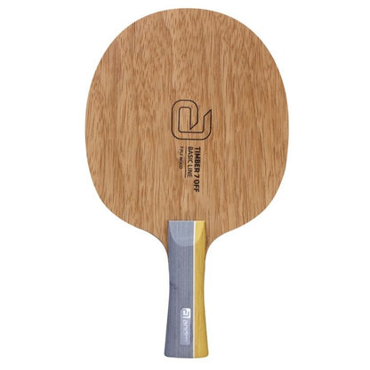 ANDRO TIMBER 7 OFF madera