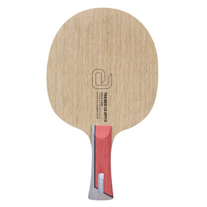 ANDRO TREIBER CO OFF/S wood