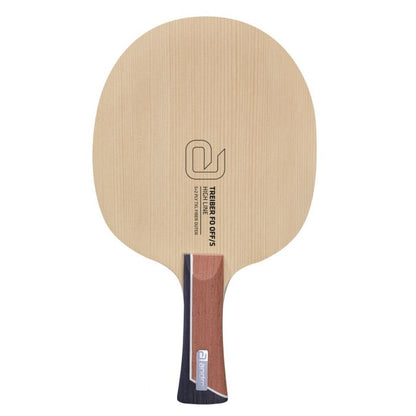 ANDRO TREIBER FO OFF/S wood