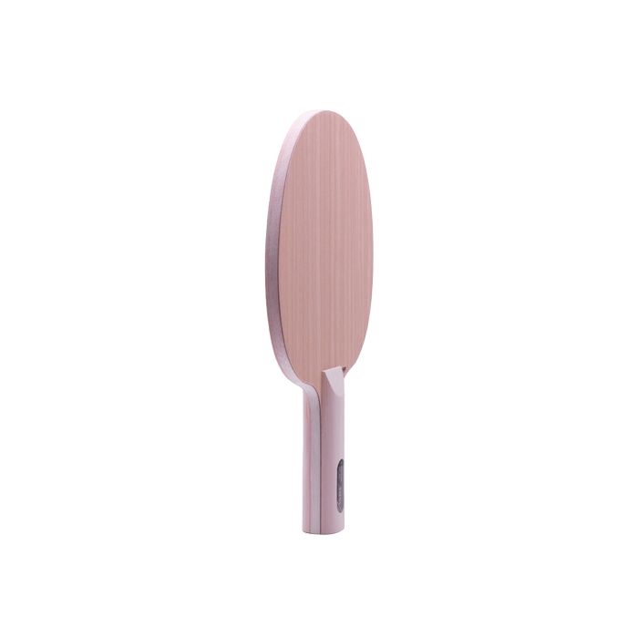 Bois Barna Original Supercombi - OFF/DEF