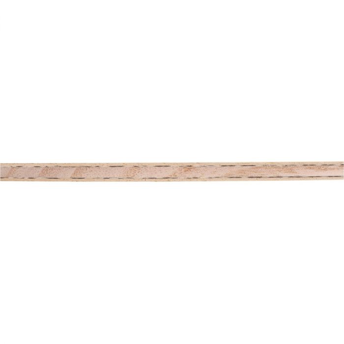 Bois Donic Dotec True Carbon Inner