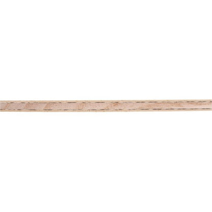 Bois Donic Dotec True Carbon Inner