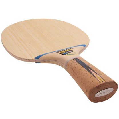 Bois Donic Dotec True Carbon Inner