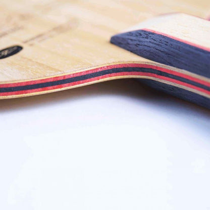 GEWO ALVAROS ROBLES OFF Wood