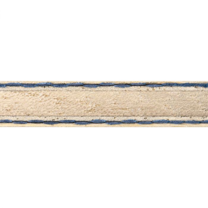 Bois Gewo Matrixx ARC OFF