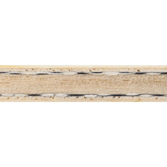 Bois Gewo Matrixx Hybrid ARC Inner OFF-