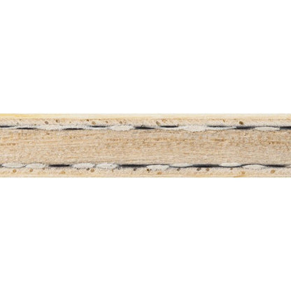 Bois Gewo Matrixx Hybrid ARC Inner OFF-