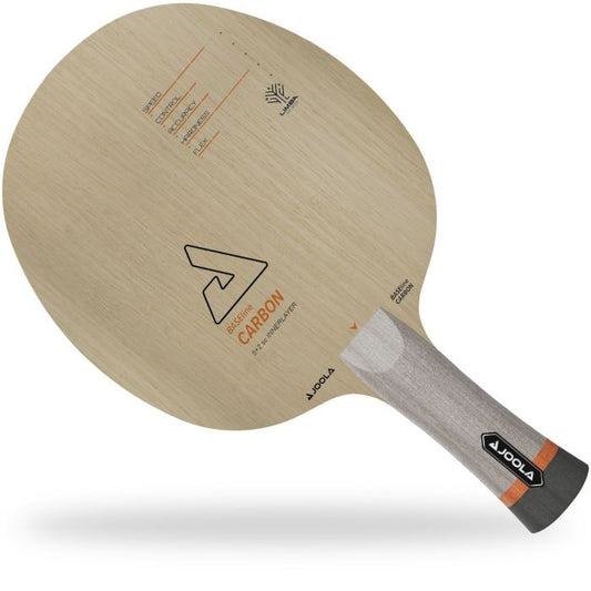 Bois Joola Baseline Carbon