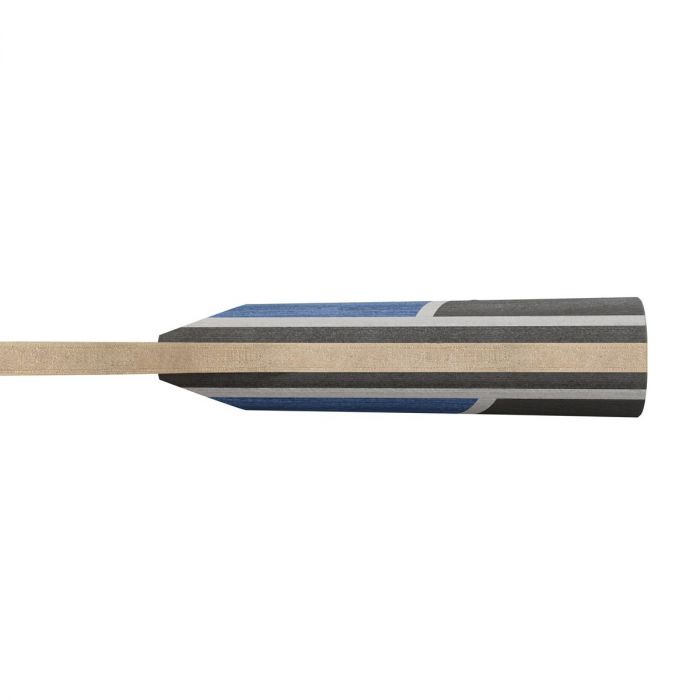 Bois Joola PROline AW5