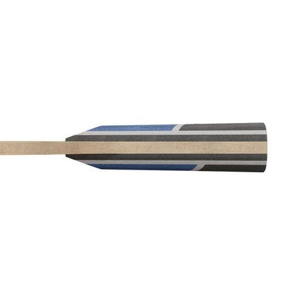 Bois Joola PROline AW5